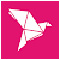 nrbjobs employer logo