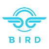 Bird Rides Inc.