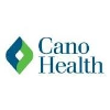  Cano Health