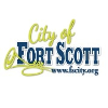 City of Fort Scott