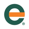 nrbjobs employer logo