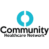 Community Healthcare Network Inc.