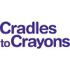 Cradles To Crayons Inc