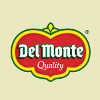 Del Monte Foods, Inc