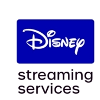  Disney Streaming