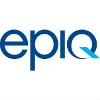  Epiq Systems, Inc.