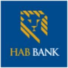  Habib American Bank