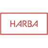  Harba Solutions