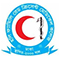 nrbjobs employer logo
