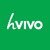  hVIVO Services Limited