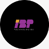  IBP Technologies LLC