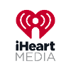  iHeartMedia, Inc.