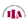Independent Living Association, Inc