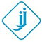 nrbjobs employer logo