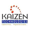  Kaizen Technologies