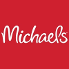  Michaels Stores, Inc.