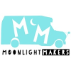 Moonlight Makers Marketing