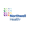 Northwell Health