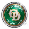  Old Dominion Freight Line