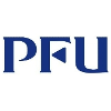 PFU America, Inc.