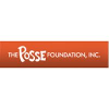  The Posse Foundation Inc
