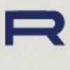  Renfro Corporation