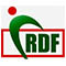 nrbjobs employer logo