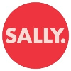  Sally Beauty Supply