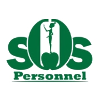 SOS Personnel