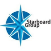 Starboard Group
