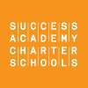  Success Academy