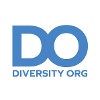 The Diversity Organization