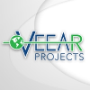  Veear Projects Inc.