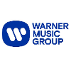  Warner Music Group