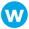  Wordbank LLC