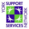  York Support Services Network