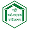 nrbjobs employer logo
