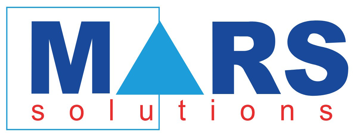 MARS Solutions Limited